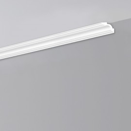 Cornice in Polistirolo Decorint LD35C