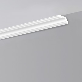 Cornice in Polistirolo Decorint LD50C