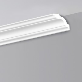 Cornice in Polistirolo Decorint LD80C