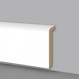 Coprimarmo MDF 6253
