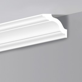Cornice in Polistirolo Decorint LD110C