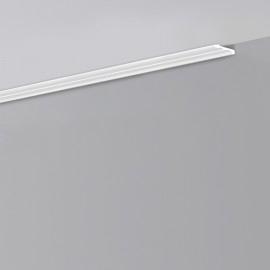 Cornice in Polistirolo Decorint LD25E