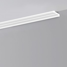 Cornice in Polistirolo Decorint LD35E