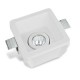 Lighting MC9235N Faretto in Gesso