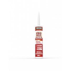 Ardesiva Pro Max Extreme White