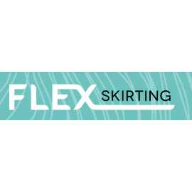 FLEX SKIRTING