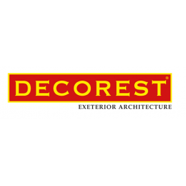 DECOREST