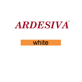 ARDESIVA