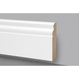 MDF Rivestiti
