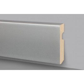 MDF Speciali