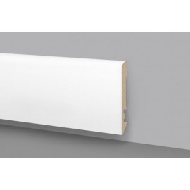 Legno Tanganica