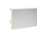 Cornici Alloggio LED